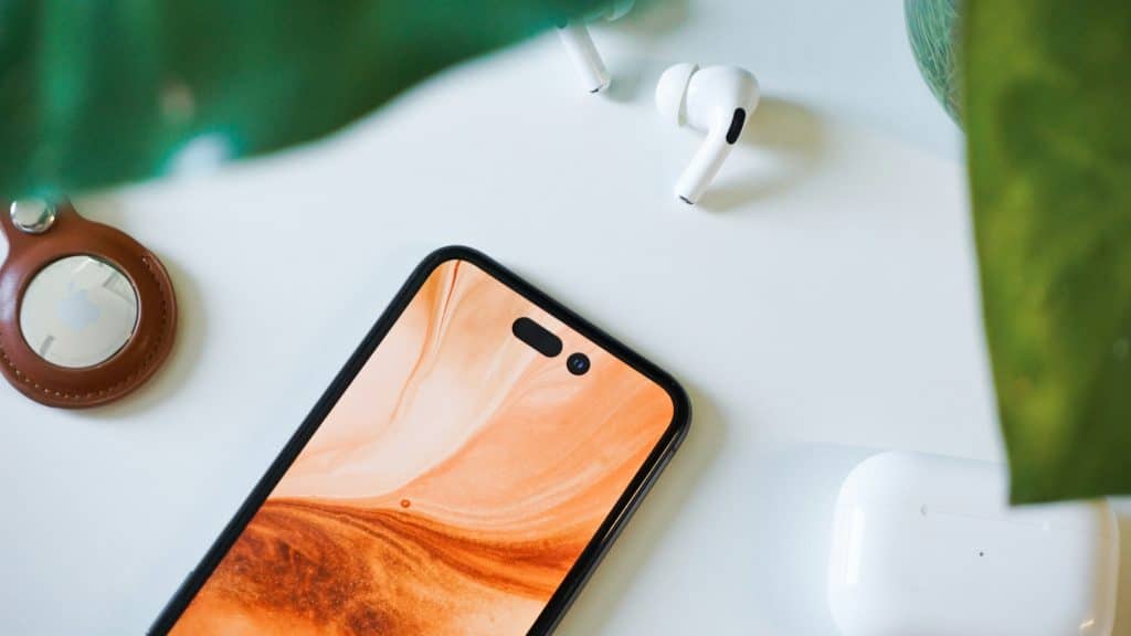 Quel Iphone choisir